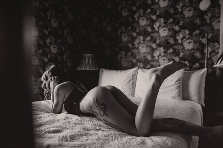 Flirty Filipina_ porno nackt foto