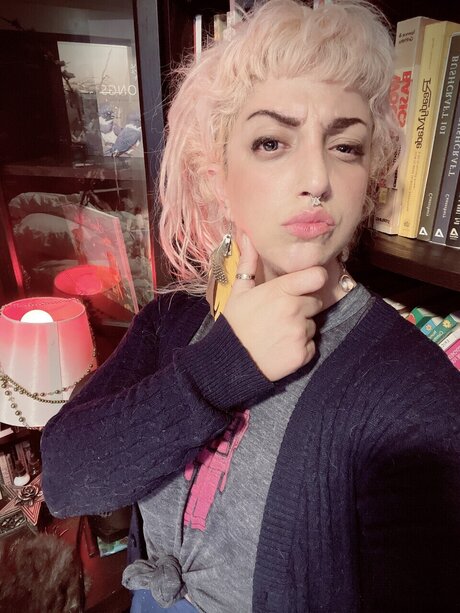 Evie s Couch perfekte schöne galerien