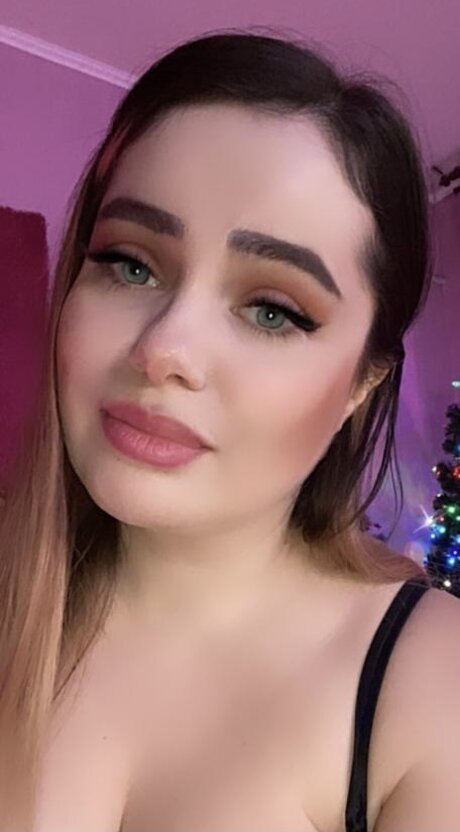 Sonia Dean porno galerie