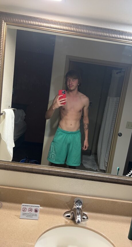 BigDickDaddy schöne sex archiv