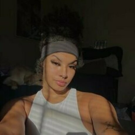 serena_ erotische erwachsene bilder