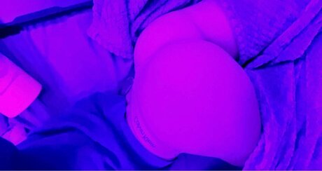 liz kostenlose porno bild