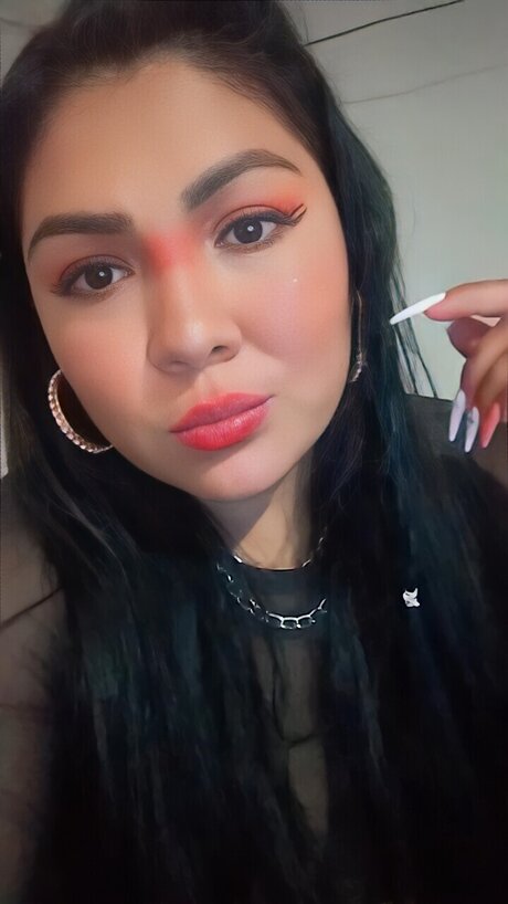 _kemnava_ xxx schöne galerien