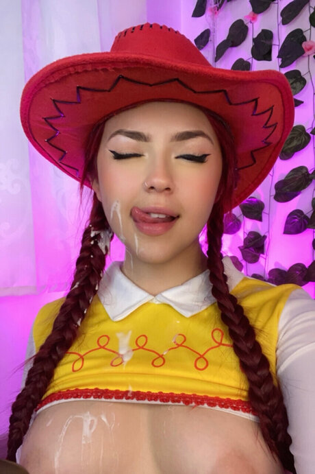 sweetlu schauspielerin xxx foto