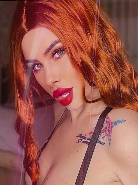 _ELENA_ sexy erotische galerien