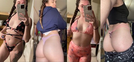 baby hales_ erwachsene pornographische galerie