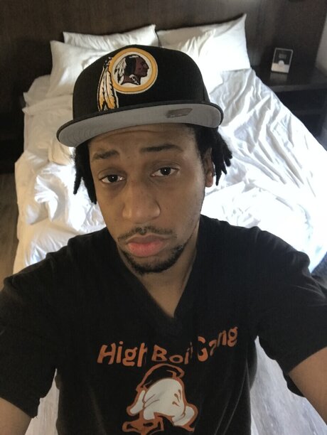 HBG ATM pornografische bild