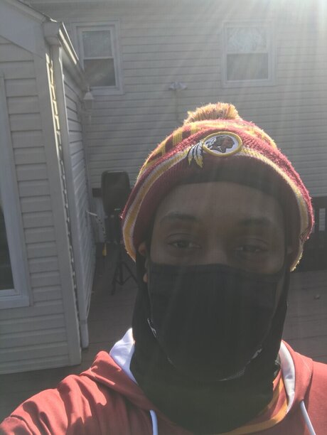 HBG ATM erotische porno archiv