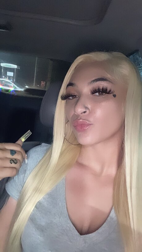 VRose_ nackten bilder