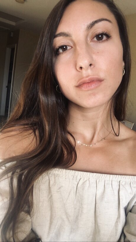 schöne asiatische onlyfans nackt hübsche fotos