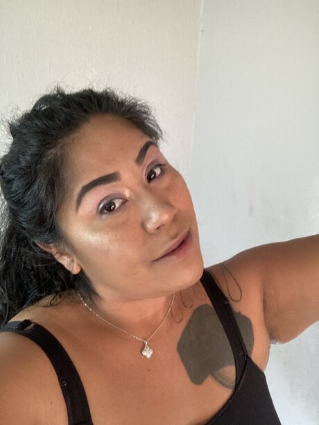 Antoinette Profilbild