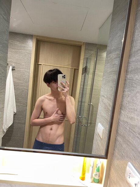 Gagai schauspielerin erotische archiv