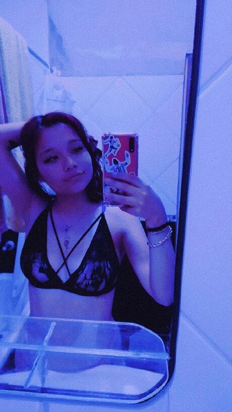 Vanina hd heiße fotos