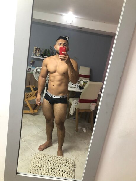 Harry Costa hd schöne bild