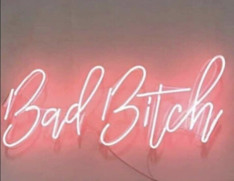 La bebesita nackt erotische fotos