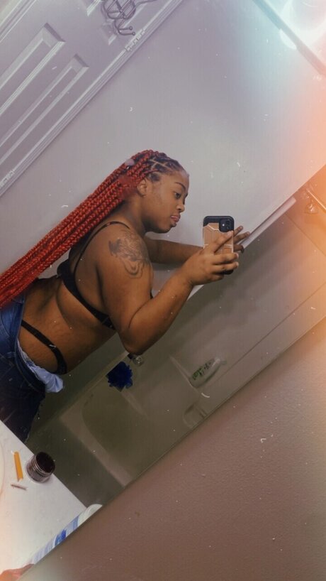 Bonnie_ hd perfekte bilder