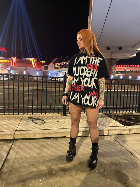 JL_ hübsche heiße foto