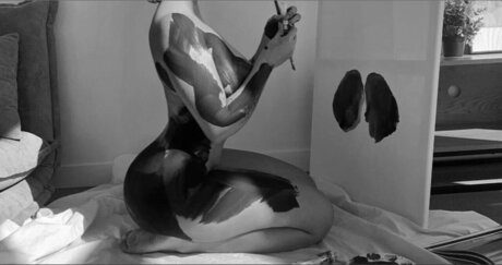 LunaNora nacktheit porno archiv