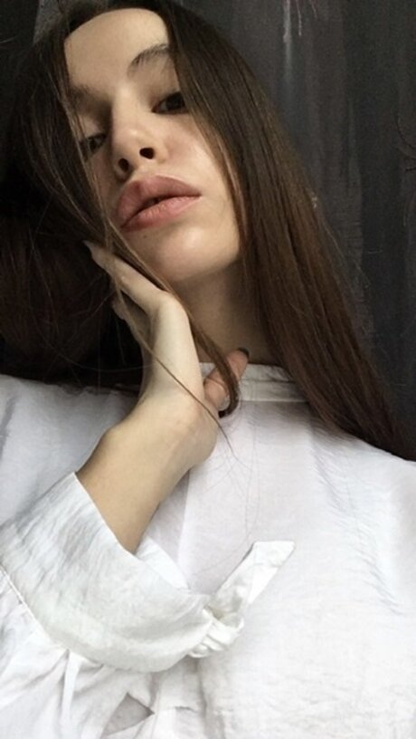 lee xxx erotische bilder