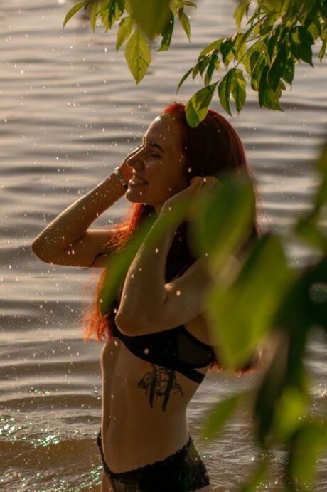 Laska erotische porno archiv