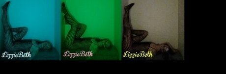 FunwithLiz kunst erwachsene fotos