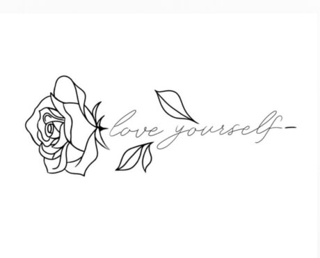 Sue Bug26vip kostenlose galerie