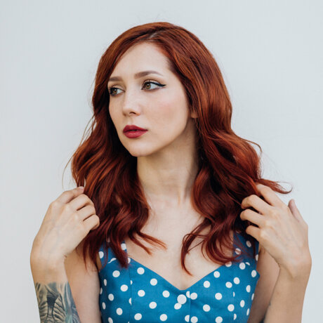 Meggy James perfekte sex galerien