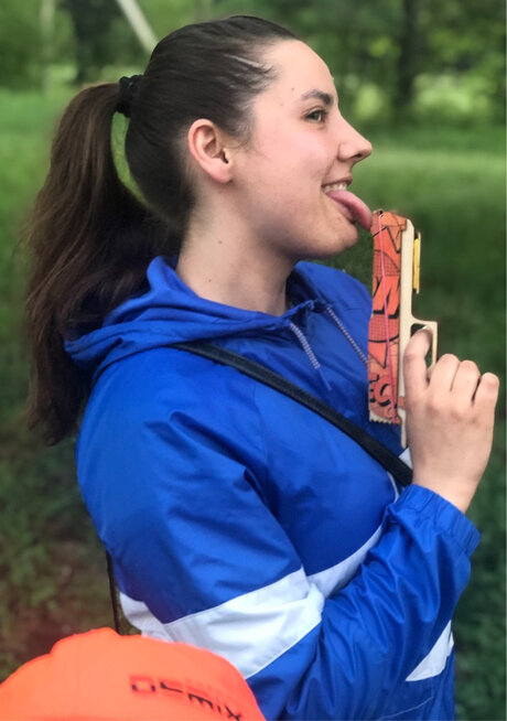 tvorchestvo xxx pornographische fotos