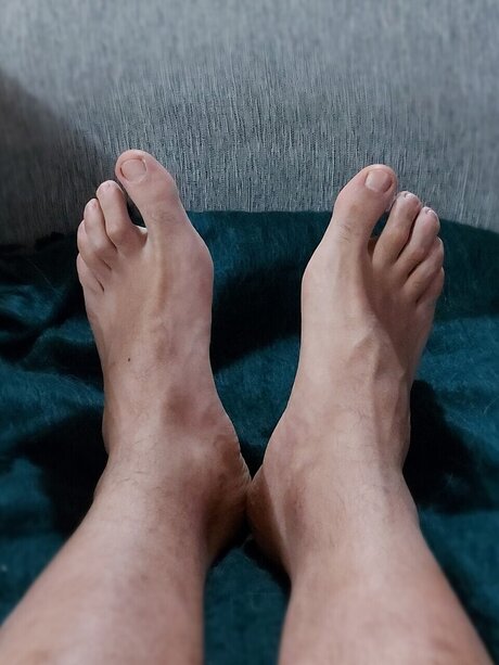 Ivan_ schauspielerin xxx fotos