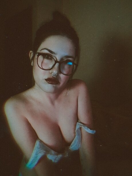 Zeppelin freie beste foto