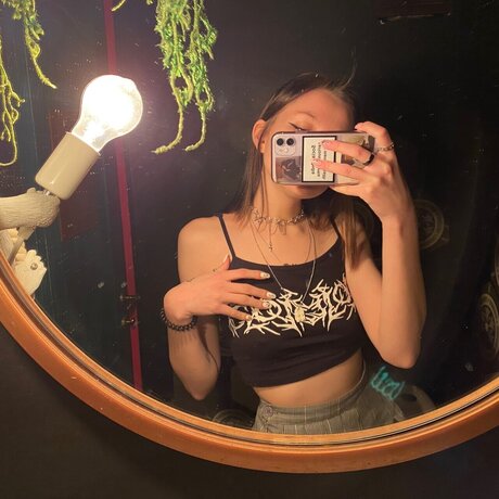 noltts heiße freie galerien