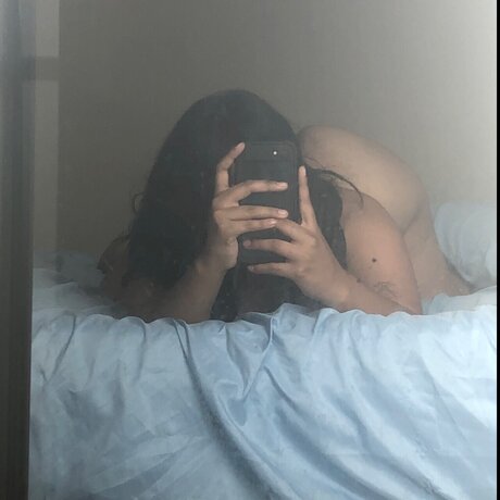 Uhcricket schauspielerin pornographische galerie