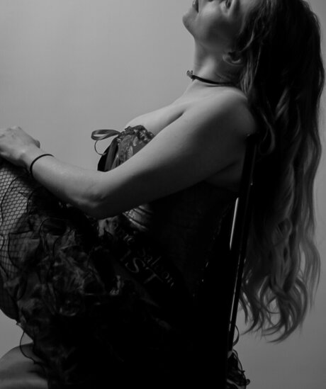 SugahBae nackt sexy fotos