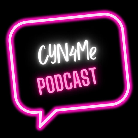 ItsACyn2BeMe kostenlose top foto