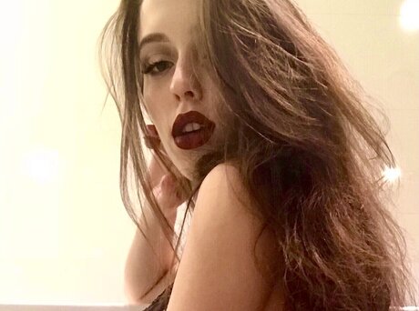 Donna Paulson kunst perfekte galerie