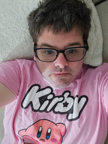 Nunya Beezniss top pornographische galerie