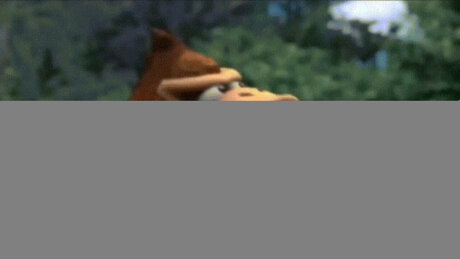 Nunya Beezniss erwachsene kostenlose foto