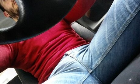 _ngel Punyal_ schauspielerin nackten foto