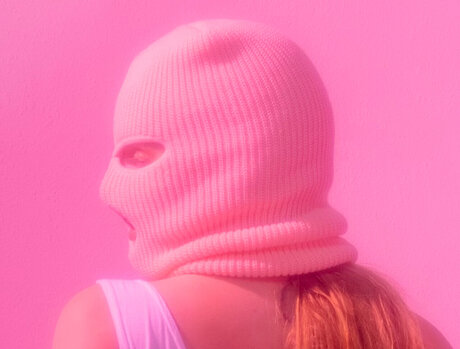 Wilson Cherry_ pornostar bild