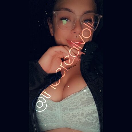 Volk hd pornographische galerien