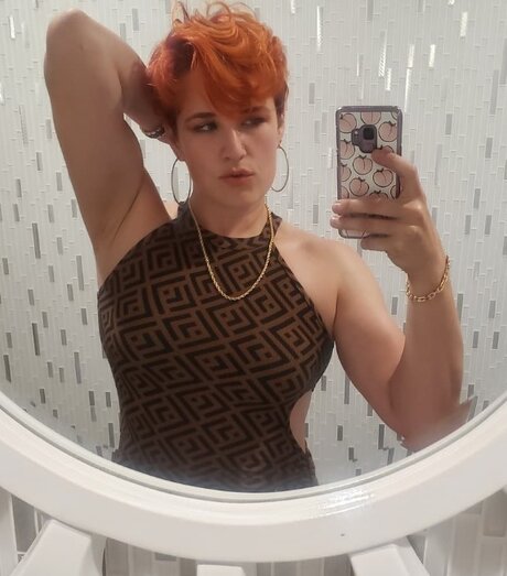 Julie Caskey pornostar nacktheit archiv