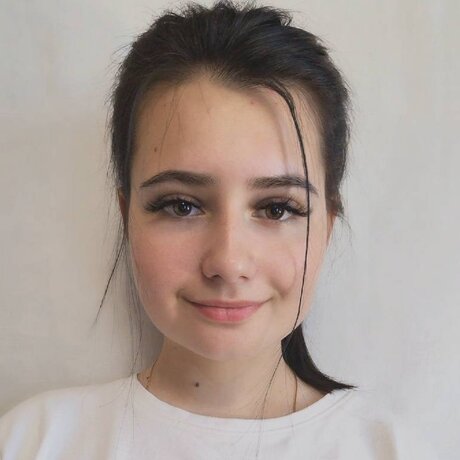 La petite Nasssty_ porno hd bild