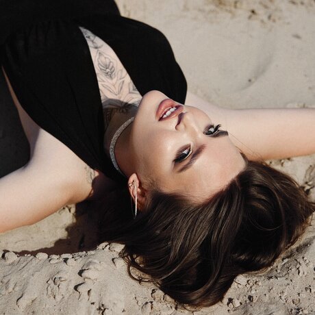 russita12 nacktheit pornographische fotos