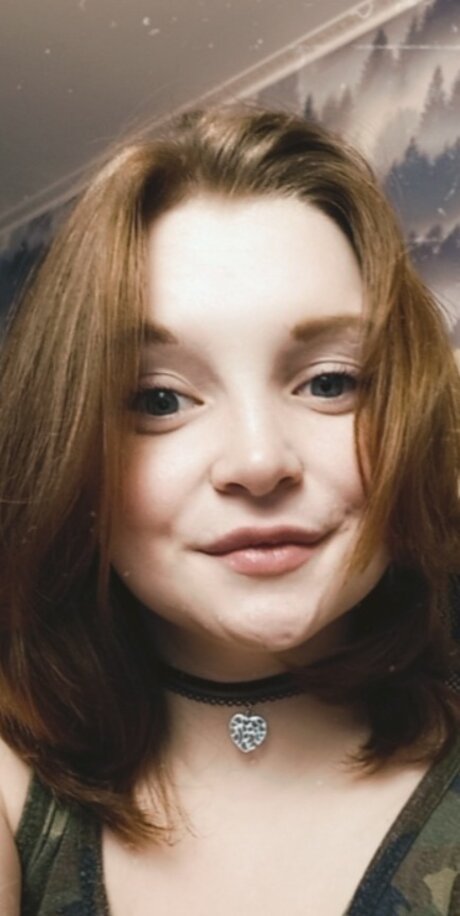 Jones jess FREE kunst erotische foto