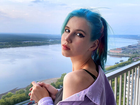 Barrett schöne nackte bilder