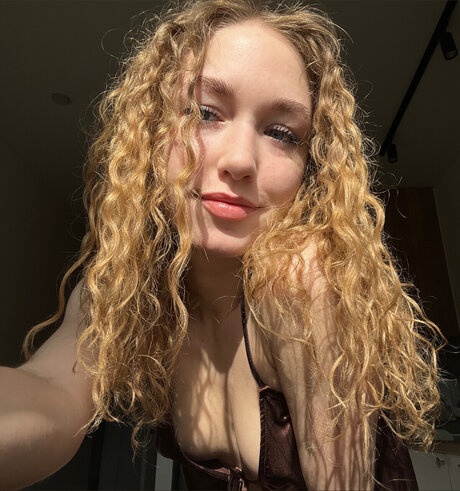 shawtiee Profilbild