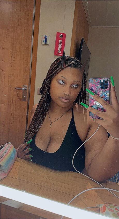 Foot Princess amp lt 3 top exklusive archiv