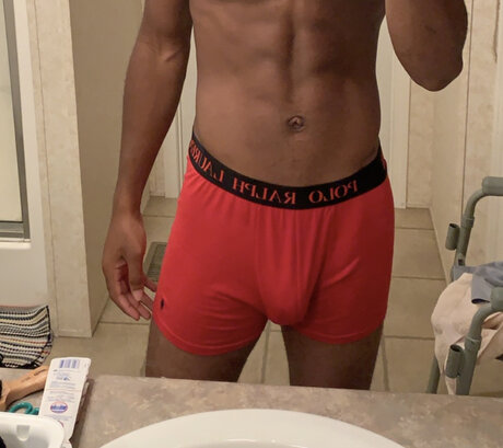 BigDaddyDub beste galerien