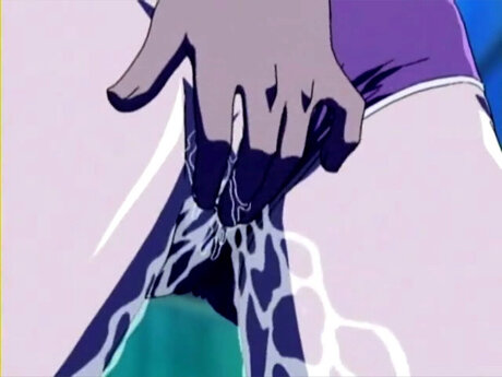 Chief HunG Low top nackt galerie