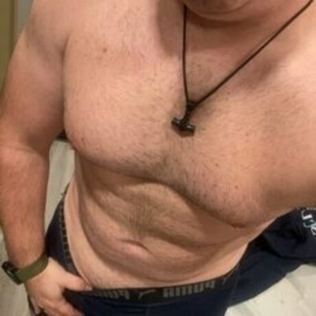 Coppersdaddy schauspielerin nackte archiv